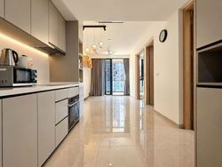 The Tapestry (D18), Condominium #632477261